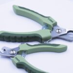 Safari claw clippers for professionals