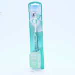 Best effective toothbrush for dogs, Tropiclean Fresh breath