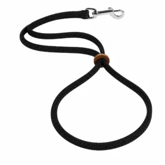 Courroie de nylon fort pour table de toilettage 18 pouces
