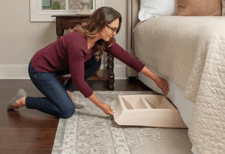 Petsafe escalier pour chien Pupstep Plus, pliable et transportable
