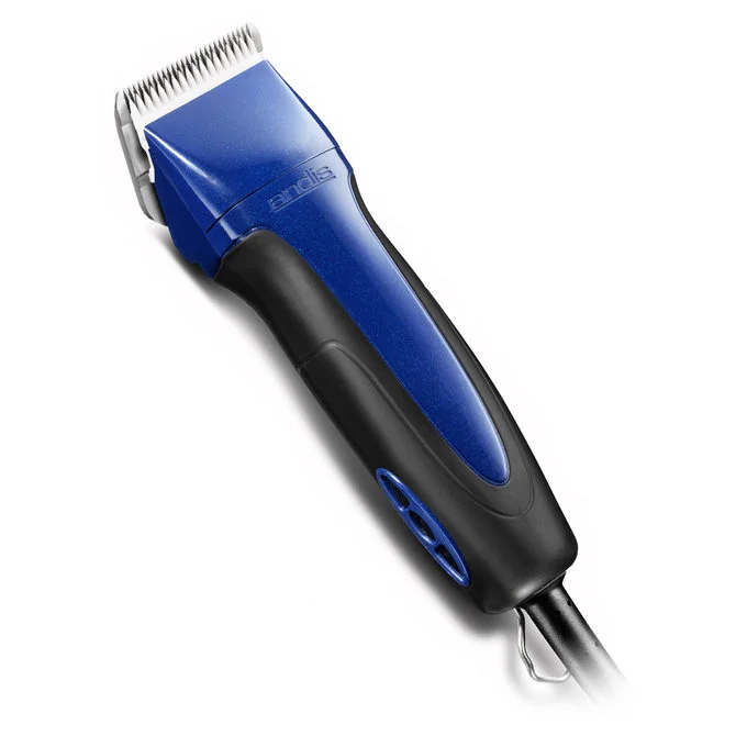 Tondeuse de toilettage Andis excel 5 vitesses