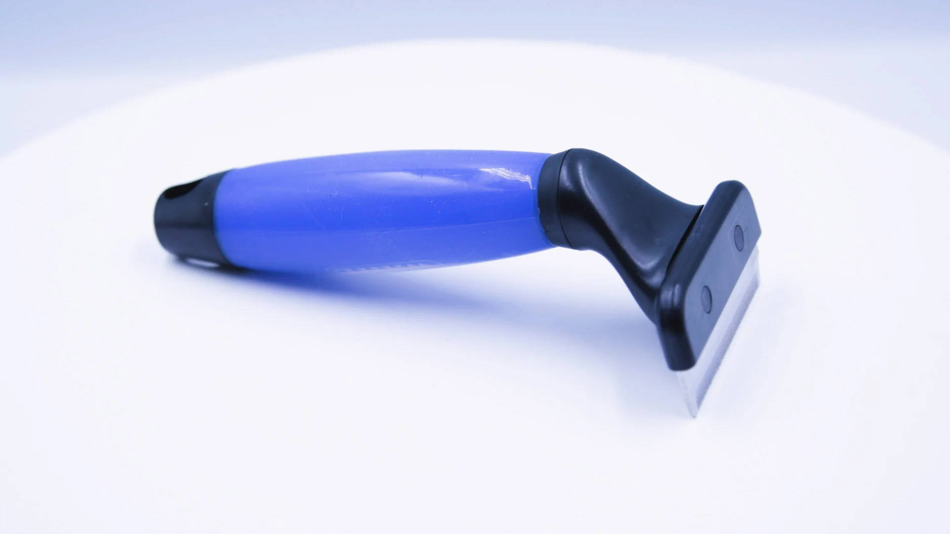 Brosse sous-poils Wahl pour élimination des poils morts