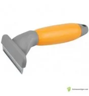 Brosse sous-poils Wahl pour élimination des poils morts