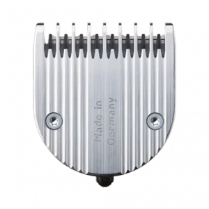 Mini Lame de Précision de tondeuse Chromini, super timmer, Bella et Bravmini, Wahl #52174