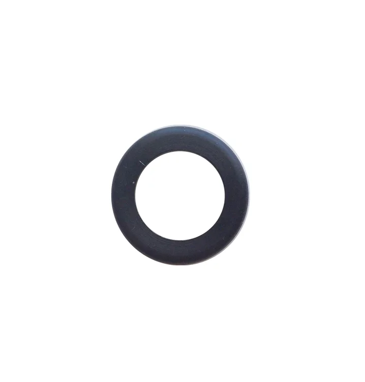 Andis X2 petit support a bearing, AGC