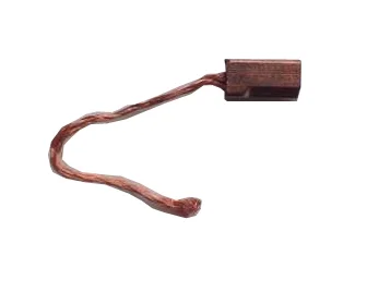 Andis brosse moteur AGR