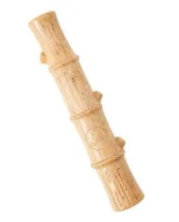Bam-bones plus au poulet pour chien, Spot