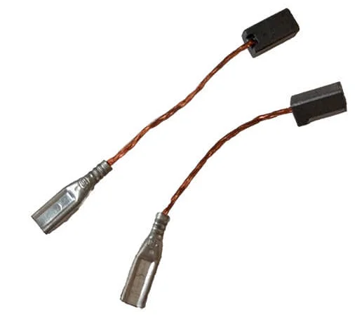 Brosse moteur AGC, Andis,  2 unités