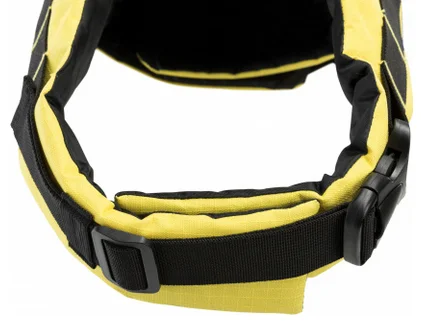 Gilet de sauvetage pour chien, Trixie