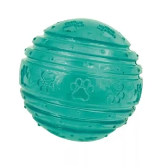Jouet pour chiots et petits chiens, BALLE, Li'l Pals