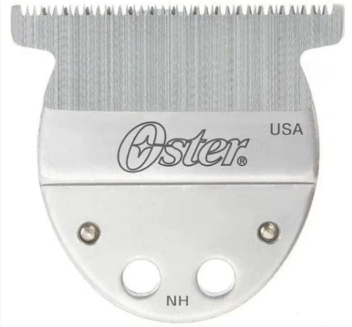CRYOGEN-X OSTER MINI LAME-T