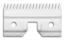 Couteau de remplacement pour lames type A5 GG