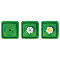 Abreuvoir Catit mini à fleur, 1,5 L
