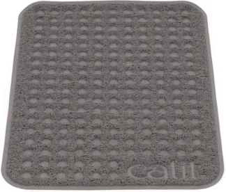 Tapis pour bac à litière, Catit